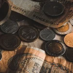 Capital social : définition, montant, apports et modifications