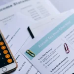 Capitaux propres : définition, calcul et seuil d'alerte