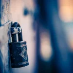 Certification ISO 27001 : utilité, mise en place et étapes