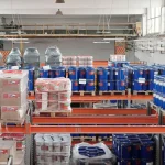 Chaîne de valeur de Porter : définition, activités et utilité