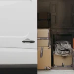 Changement d'adresse auto-entrepreneur : démarches et effets