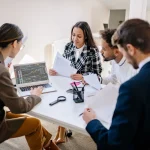 Comment choisir une agence SEO : 5 critères et pièges à éviter