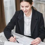 Choisir son expert-comptable : les critères qui comptent