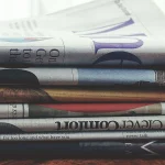 Choisir un journal d'annonces légales (JAL) : les 5 critères