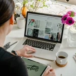 Choisir un thème WordPress : les critères SEO qui comptent