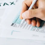 CICE : fonctionnement, calcul et suppression du crédit d'impôt