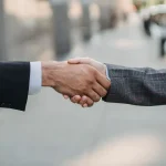 Closing commercial : 6 techniques pour conclure une vente