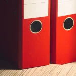 Code APE : définition, attribution et modification