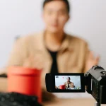 Combien gagne un youtubeur ? Revenus, RPM et conditions