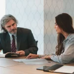 COMEX : définition, rôle et différence avec le CODIR