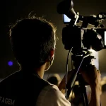 Communication audiovisuelle : l'atout des supports audio et vidéo