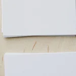 Communication print et web : 4 bonnes pratiques