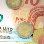 Compte courant d'associé : fonctionnement et fiscalité