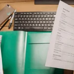 Compte de résultat : définition, lecture et exemple