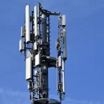 Connectivité IoT : défis et solutions pour vos objets connectés