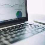 Conseils SEO : 6 astuces simples pour mieux se classer sur Google