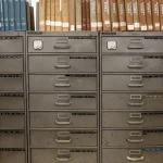 Conservation des documents d'une entreprise fermée : durées