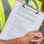 Constat d'huissier : les différents types et comment l'obtenir