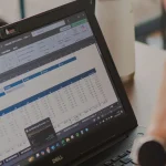 Missions d'un consultant SEO : ce qu'il fait pour votre site