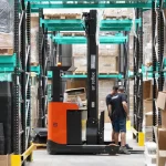 Consultant supply chain : rôle, missions et apports