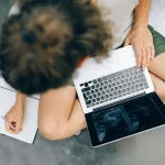 Contenu de qualité : pourquoi il est essentiel pour votre SEO