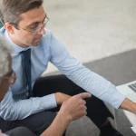 Contrat d'appui au projet d'entreprise (CAPE) : le guide