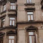 Contribution sur les revenus locatifs (CRL) : calcul, déclaration