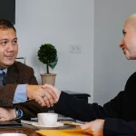 Coût d'une rupture conventionnelle pour l'employeur : calcul