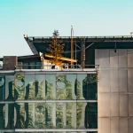 Création société anonyme : capital, direction et étapes