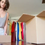 Créer une boutique Shopify : le tutoriel en 7 étapes