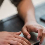 Comment créer une campagne Google Ads : les 5 étapes clés