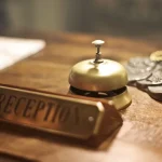 Créer une conciergerie : frais, financement et formalités