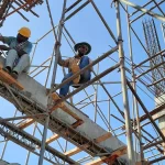 Créer une entreprise de bâtiment : conditions, étapes et gestion