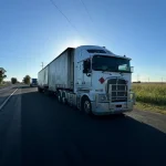 Créer une entreprise de transport routier : les démarches