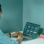 Créer un site auto-entrepreneur : pourquoi c'est indispensable