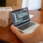Comment créer un site professionnel sans rien connaître au web