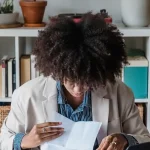 Cumul ARE et activité non salariée : règles pour les créateurs
