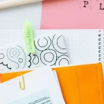 CVAE : calcul, taux 2026, déclaration et suppression