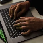 Cybersécurité PME : prévenir le piratage informatique et réagir