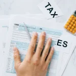 DAS2 : entreprises concernées, délai et déclaration