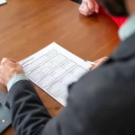Demande ACRE : démarches, délai et justificatifs en 2026