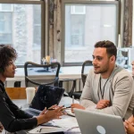 Déposer un nom d'entreprise comme marque : les étapes
