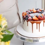 Devenir cake designer : formations, diplôme et qualités requises