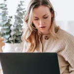 Devenir freelance SEO : comment se démarquer de la concurrence