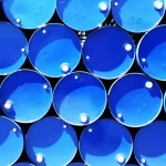 Déversement accidentel de polluants : prévention et procédure