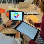 Digitalisation d'entreprise : pourquoi c'est une nécessité