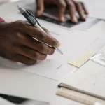 Dossier ERP : documents, erreurs à éviter et rôle du dessinateur