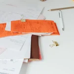 Effet domicilié : définition, fonctionnement et types d'effets