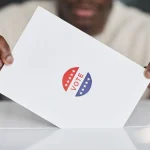 Élection délégué du personnel : ce qui a changé avec le CSE