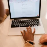 Entreprise stat publique : répondre aux enquêtes de l'Insee